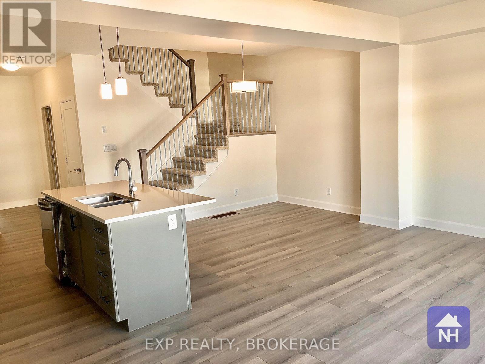 1425 Summer Street, Kingston (Kingston East (Incl Barret Crt)), ON - Indoor