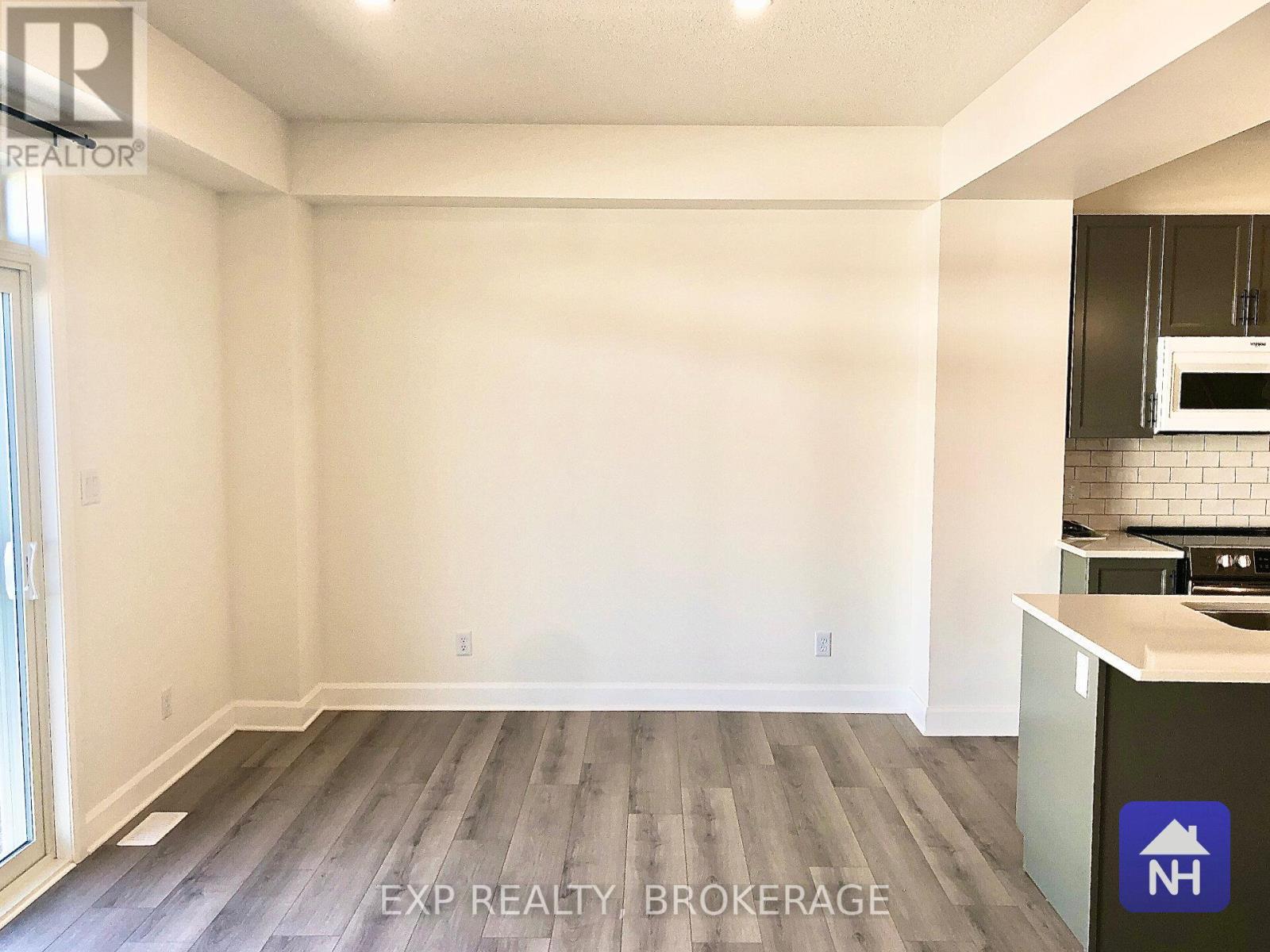 1425 Summer Street, Kingston (Kingston East (Incl Barret Crt)), ON - Indoor