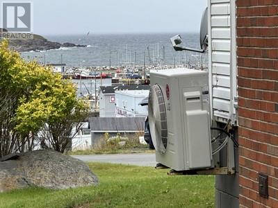 519 Main Street, Old Perlican, NL - Outdoor
