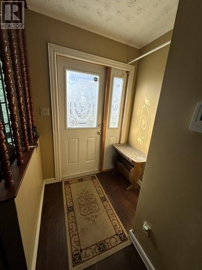 519 Main Street, Old Perlican, NL - Indoor Photo Showing Other Room