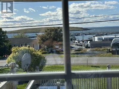 519 Main Street, Old Perlican, NL - Photo Showing Other Room