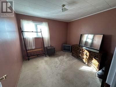 519 Main Street, Old Perlican, NL - Indoor