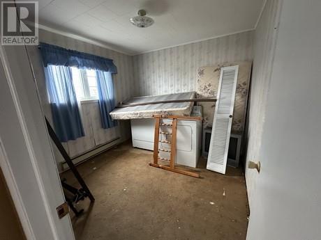 519 Main Street, Old Perlican, NL - Indoor Photo Showing Other Room