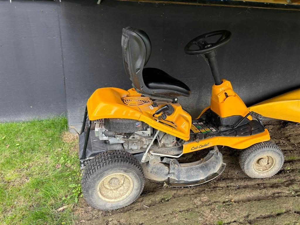 40 Birch Bay, Thomas Lake, MB -