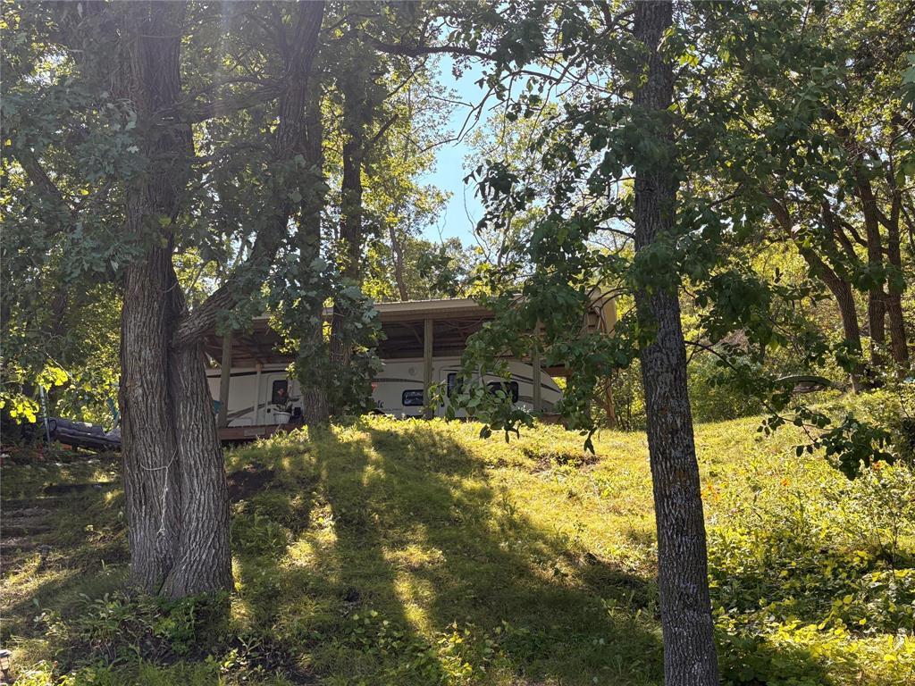 35 Oak Bend Road, Pelican Lake, MB