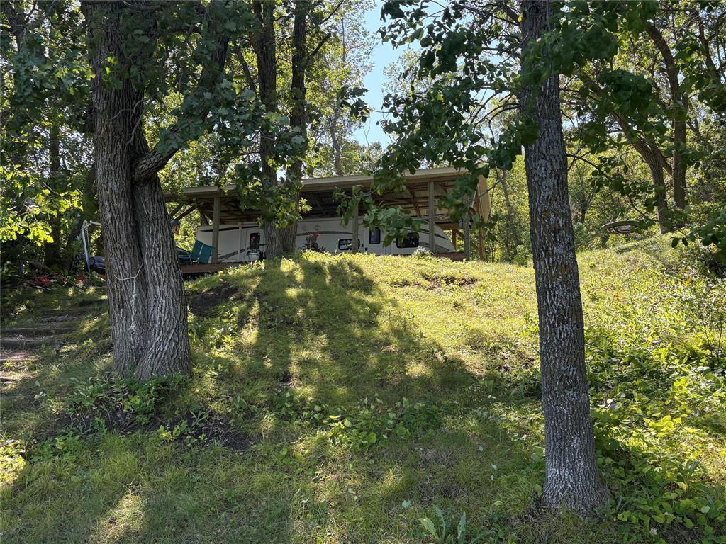 35 Oak Bend Road, Pelican Lake, MB