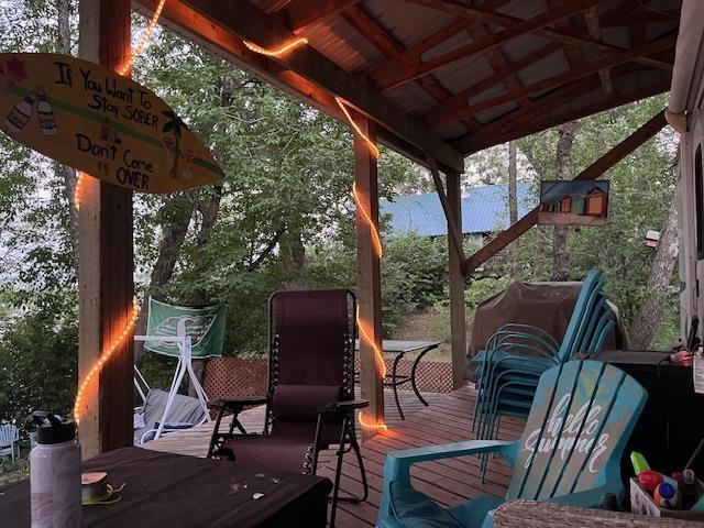 35 Oak Bend Road, Pelican Lake, MB