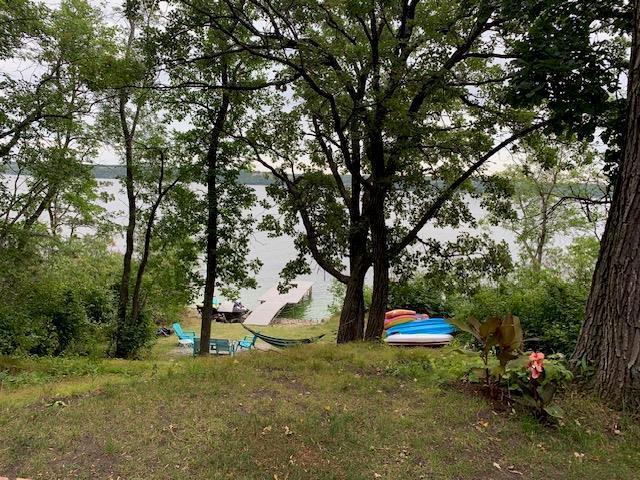 35 Oak Bend Road, Pelican Lake, MB