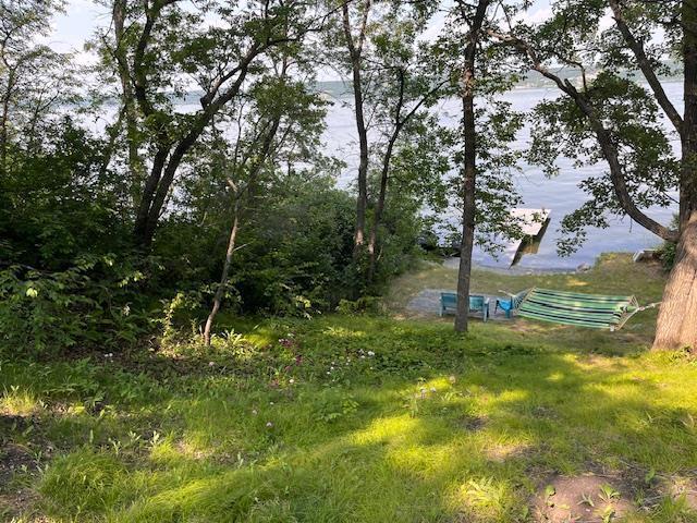 35 Oak Bend Road, Pelican Lake, MB