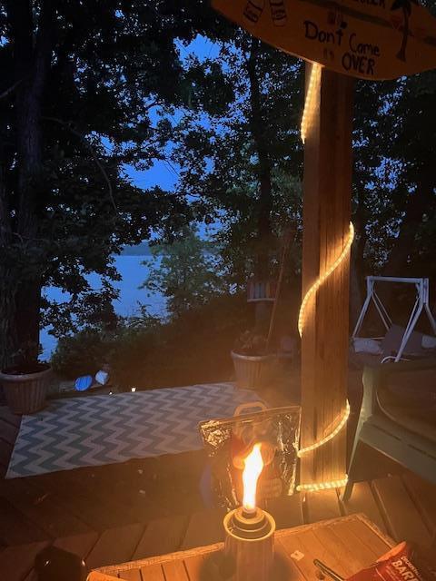 35 Oak Bend Road, Pelican Lake, MB