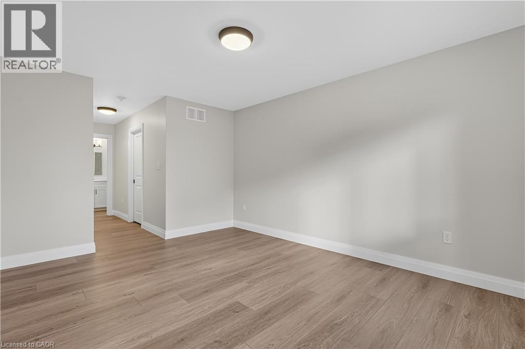 166 Webb Street, Harriston, ON - Indoor Photo Showing Other Room