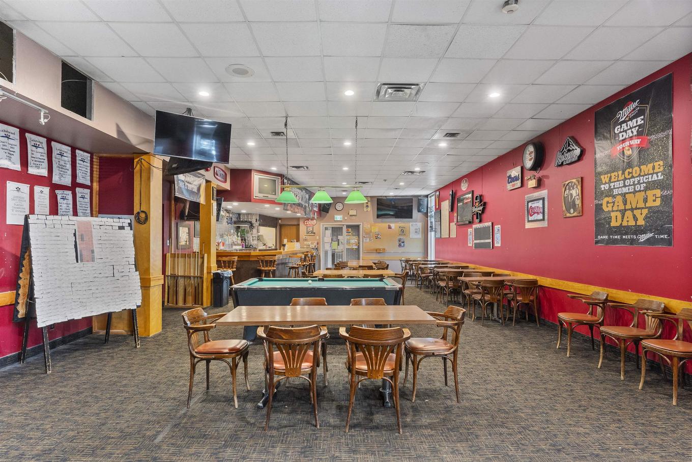 636 Arthur St W., Thunder Bay, ON