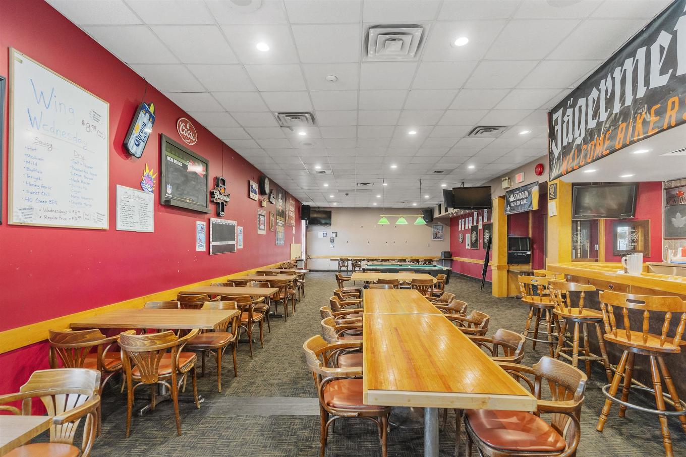 636 Arthur St W., Thunder Bay, ON