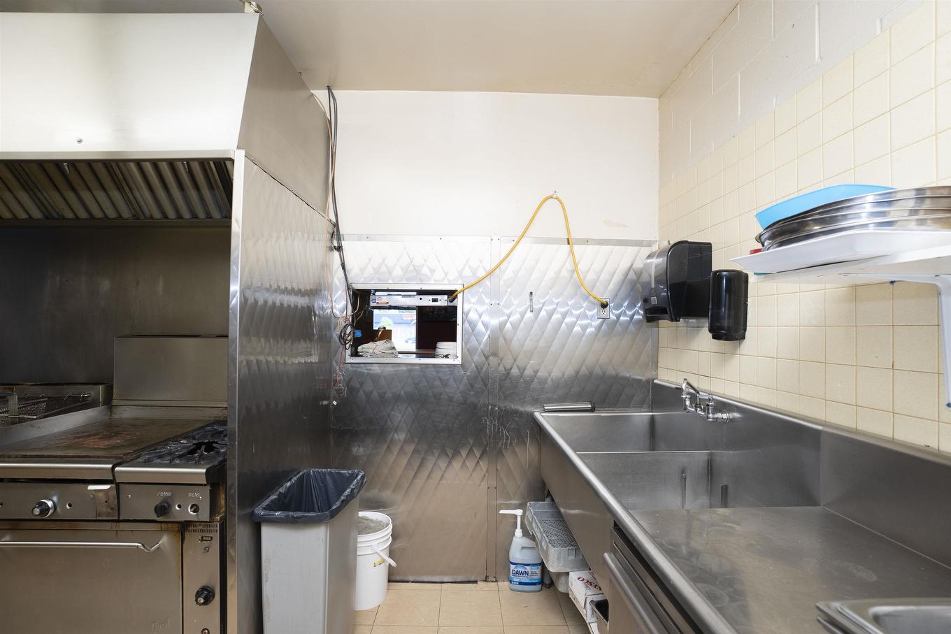 636 Arthur St W., Thunder Bay, ON