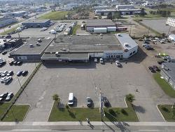 636 Arthur St W. Thunder Bay, ON P7E 5R8