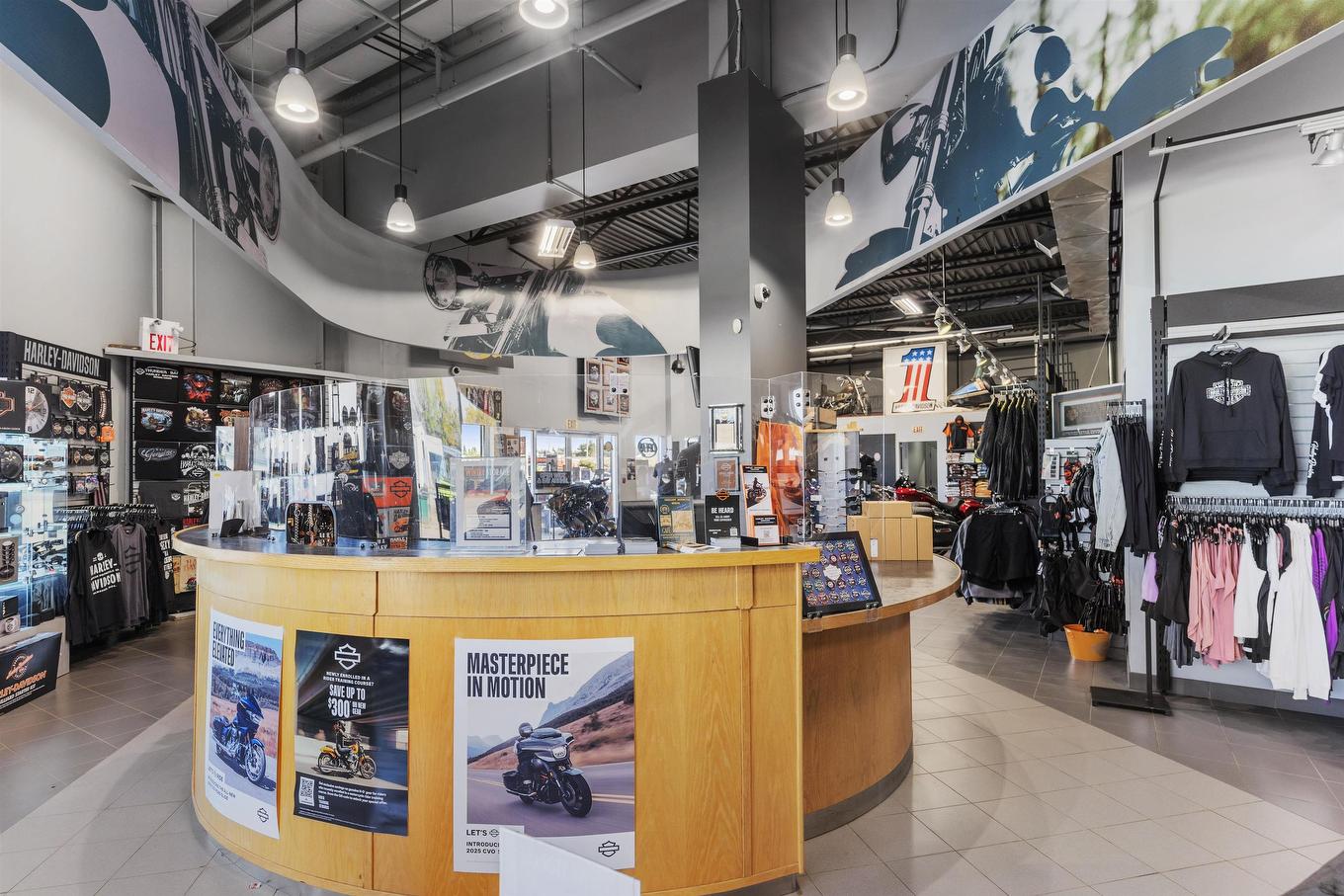 636 Arthur St W., Thunder Bay, ON