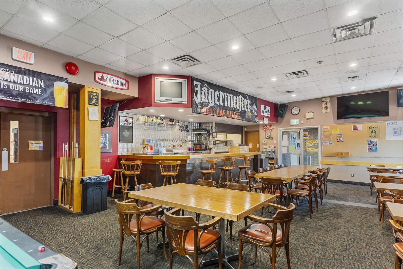 636 Arthur St W., Thunder Bay, ON