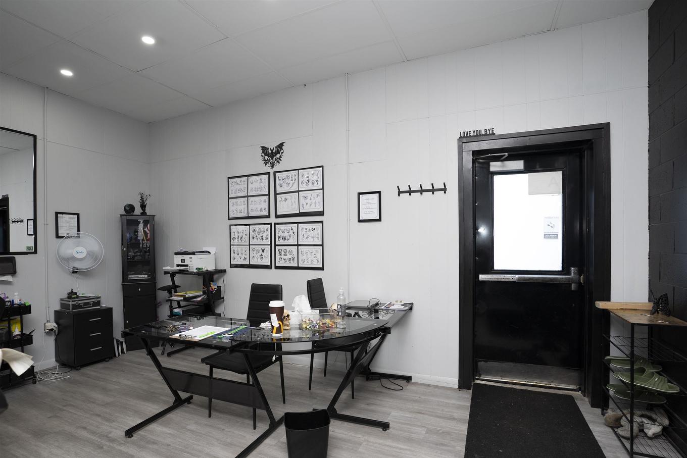 636 Arthur St W., Thunder Bay, ON