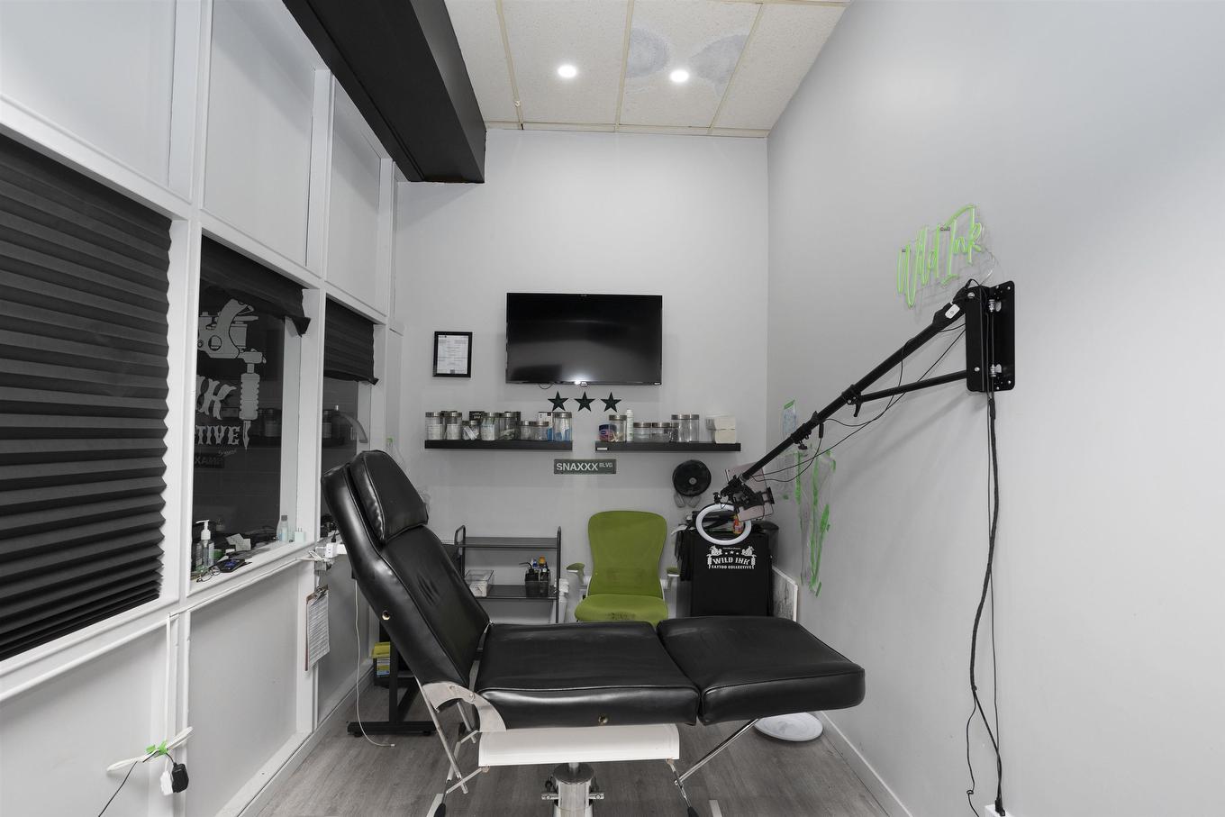 636 Arthur St W., Thunder Bay, ON