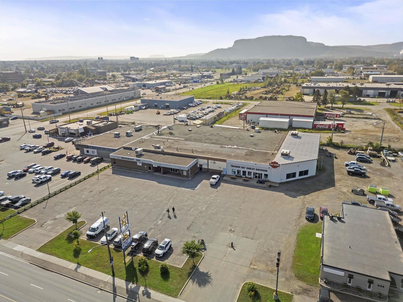 636 Arthur St W., Thunder Bay, ON