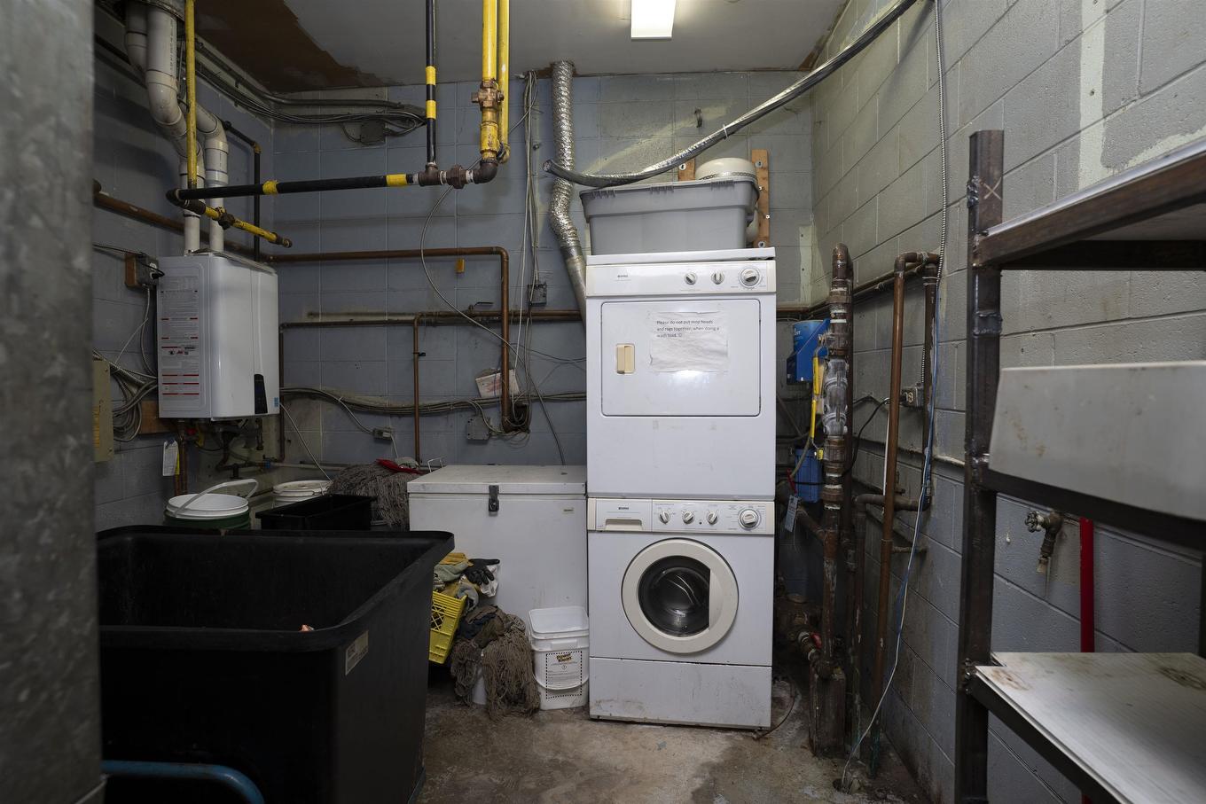 636 Arthur St W., Thunder Bay, ON