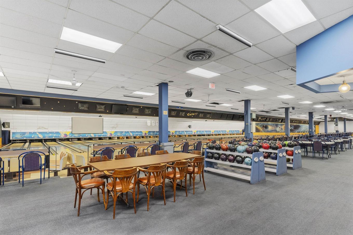 636 Arthur St W., Thunder Bay, ON