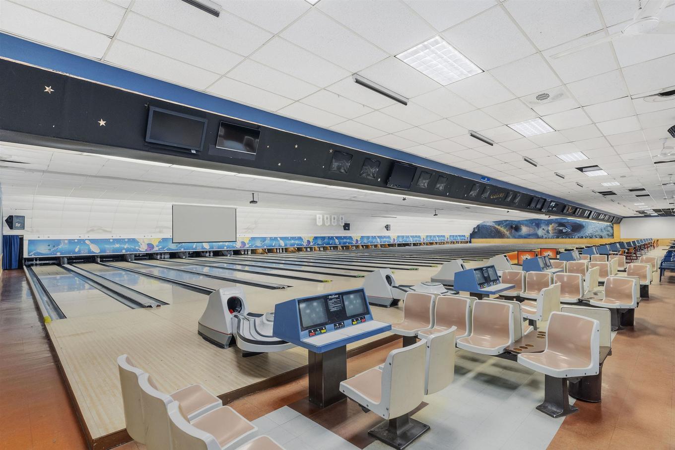 636 Arthur St W., Thunder Bay, ON