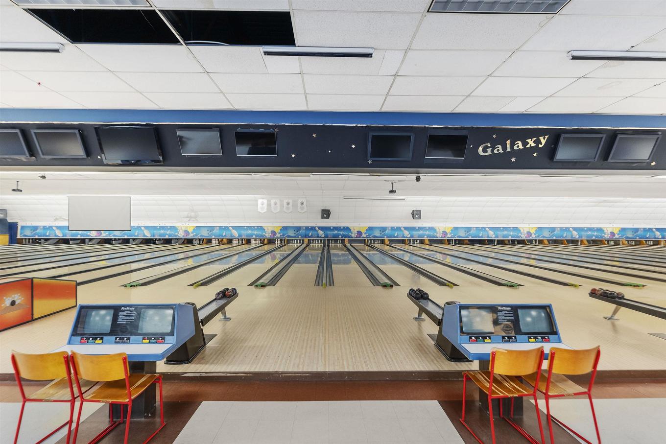 636 Arthur St W., Thunder Bay, ON