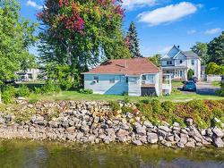 1158 Ch. Duhamel Pincourt, QC J7W 4H1