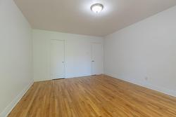 Chambre à coucher principale -