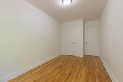 Chambre à coucher -