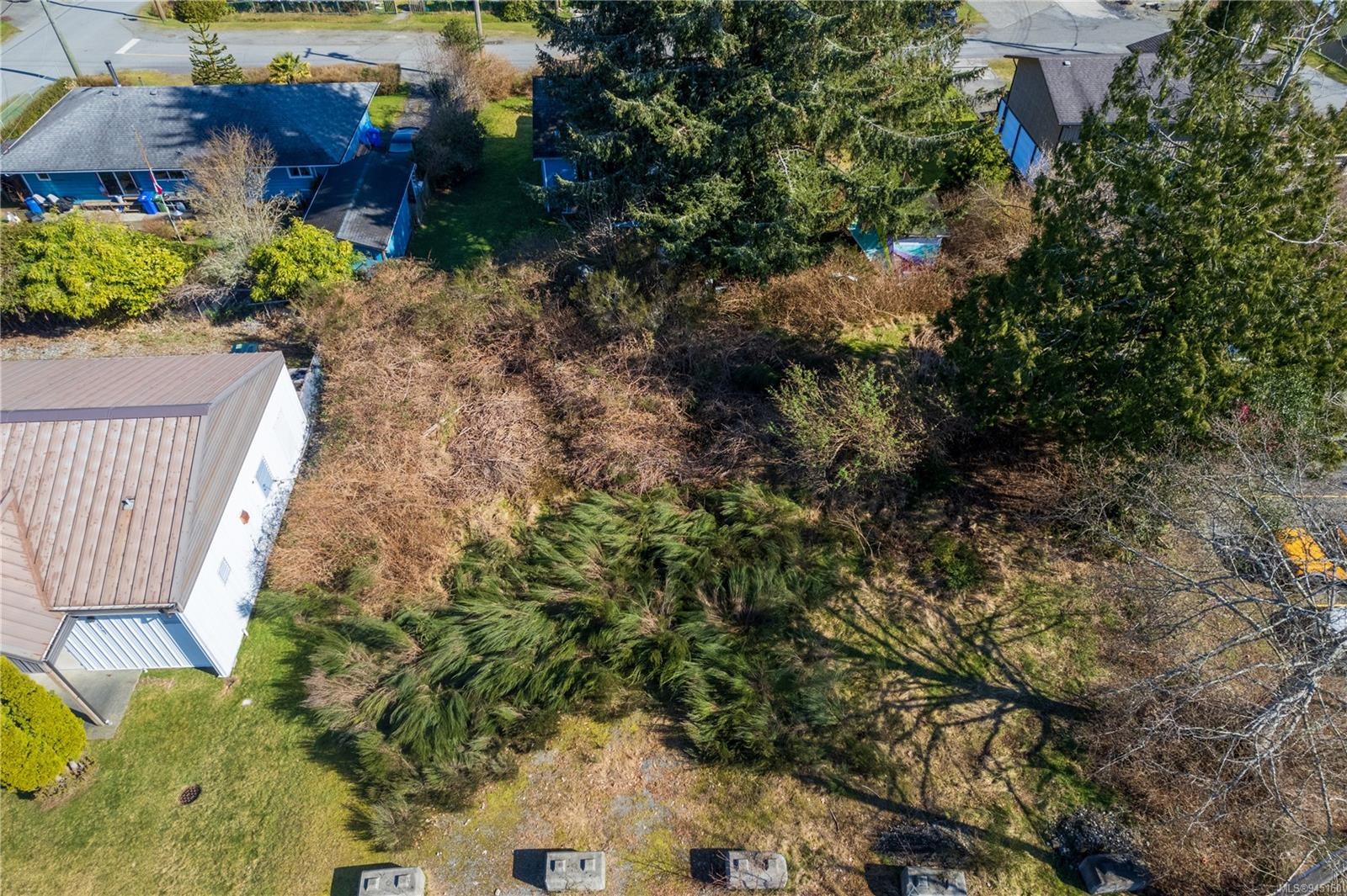 1767 Cedar Rd, Ucluelet, BC