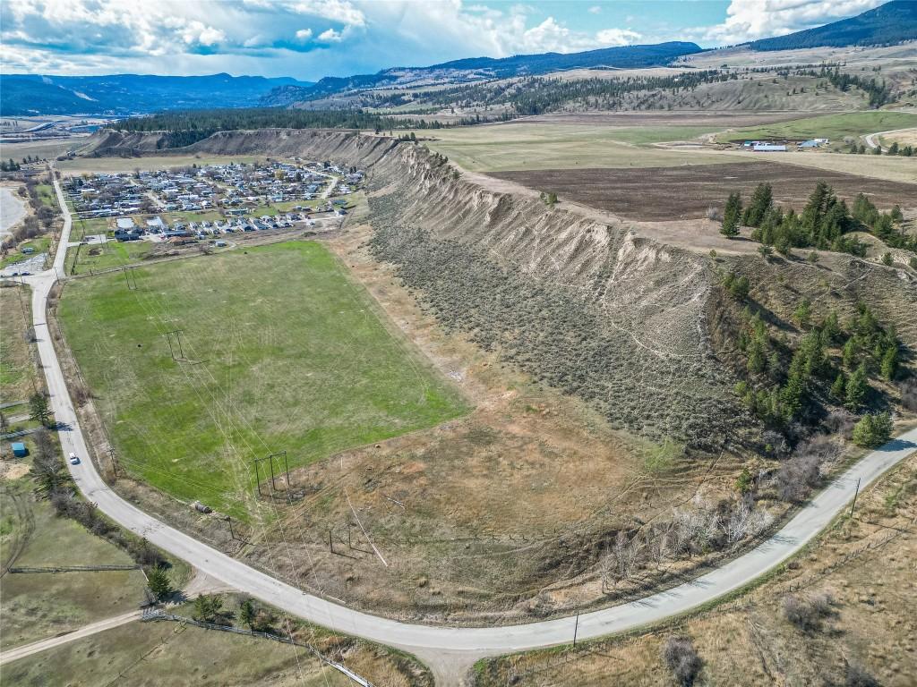 5021 Pinantan Road, Pritchard, BC