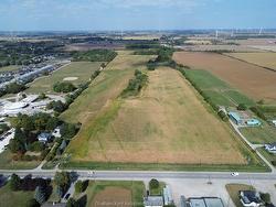 247 Chatham Street SOUTH Blenheim, ON N0P 1A0