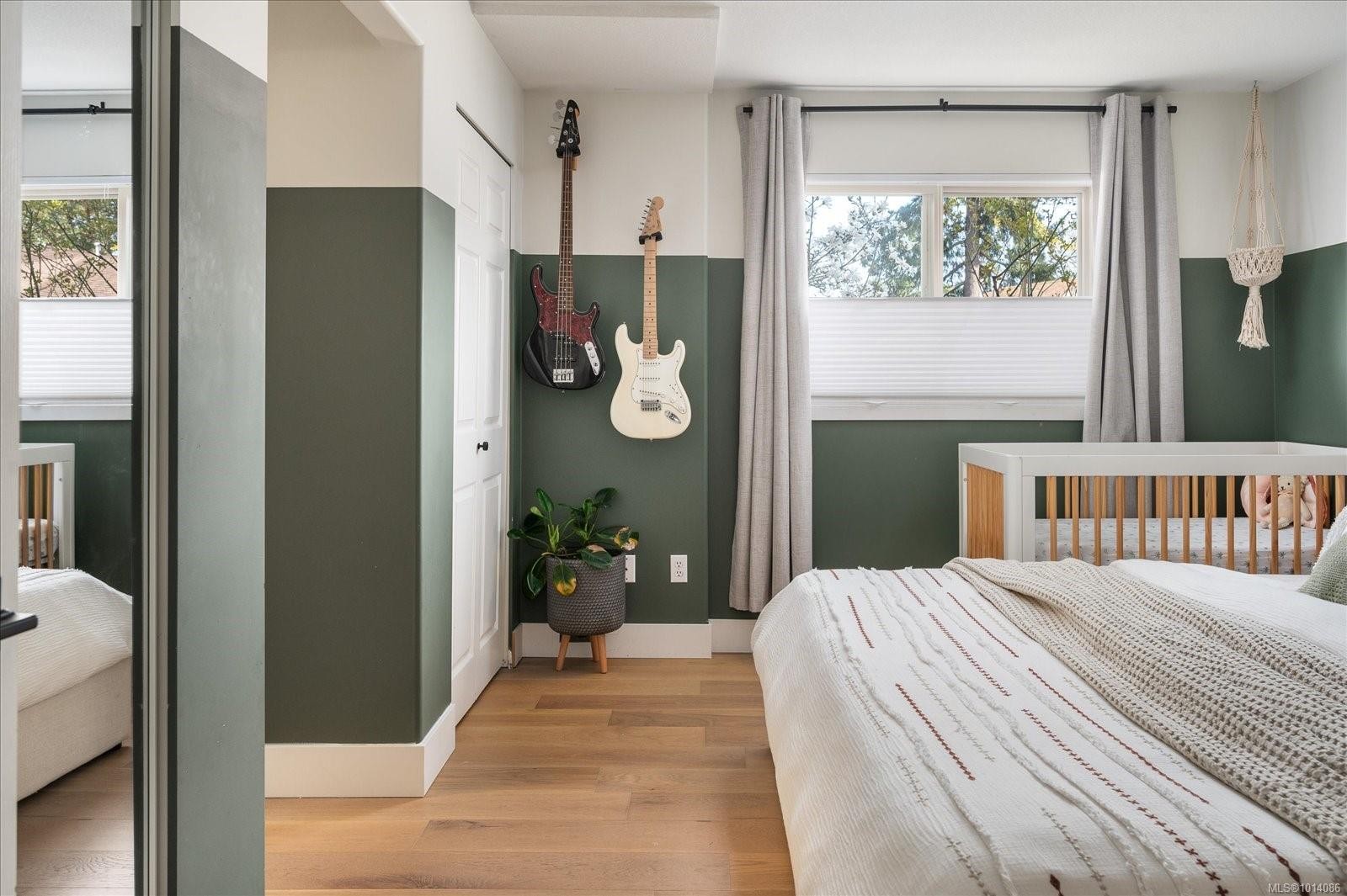 6-4271 Wellington Rd, Nanaimo, BC