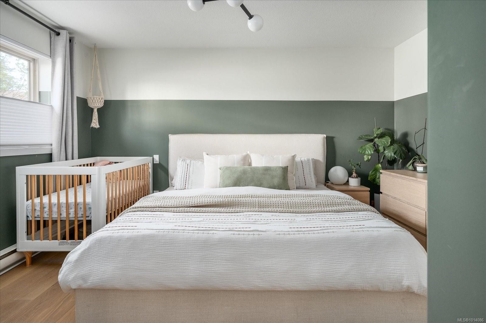 6-4271 Wellington Rd, Nanaimo, BC