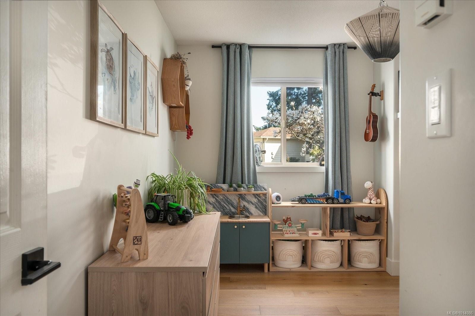 6-4271 Wellington Rd, Nanaimo, BC