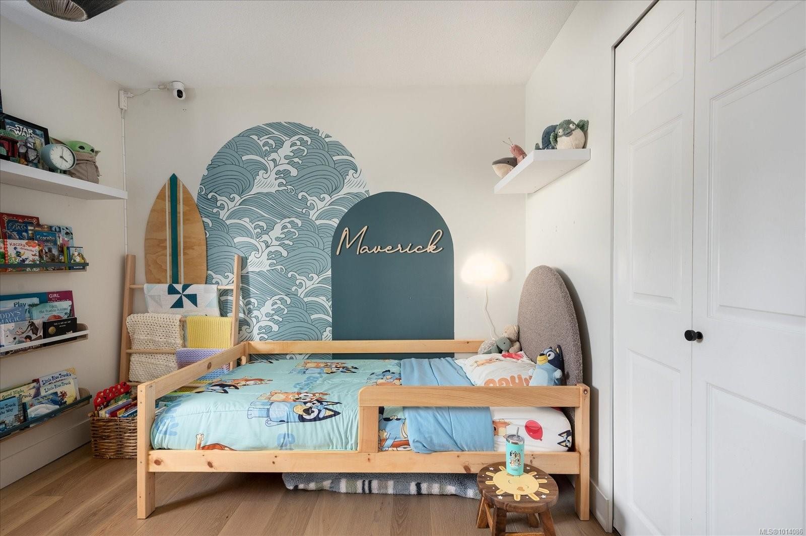 6-4271 Wellington Rd, Nanaimo, BC