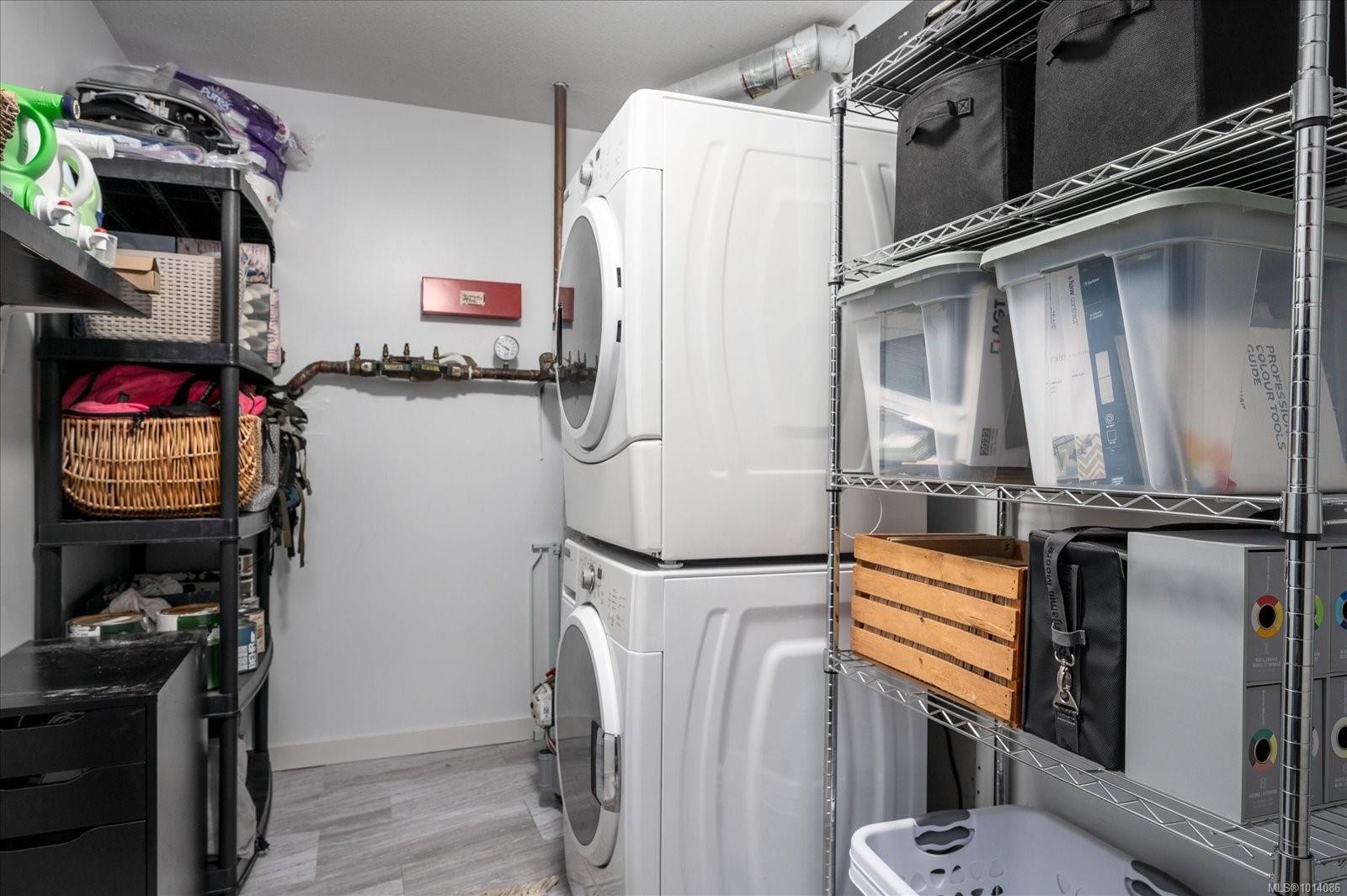 6-4271 Wellington Rd, Nanaimo, BC