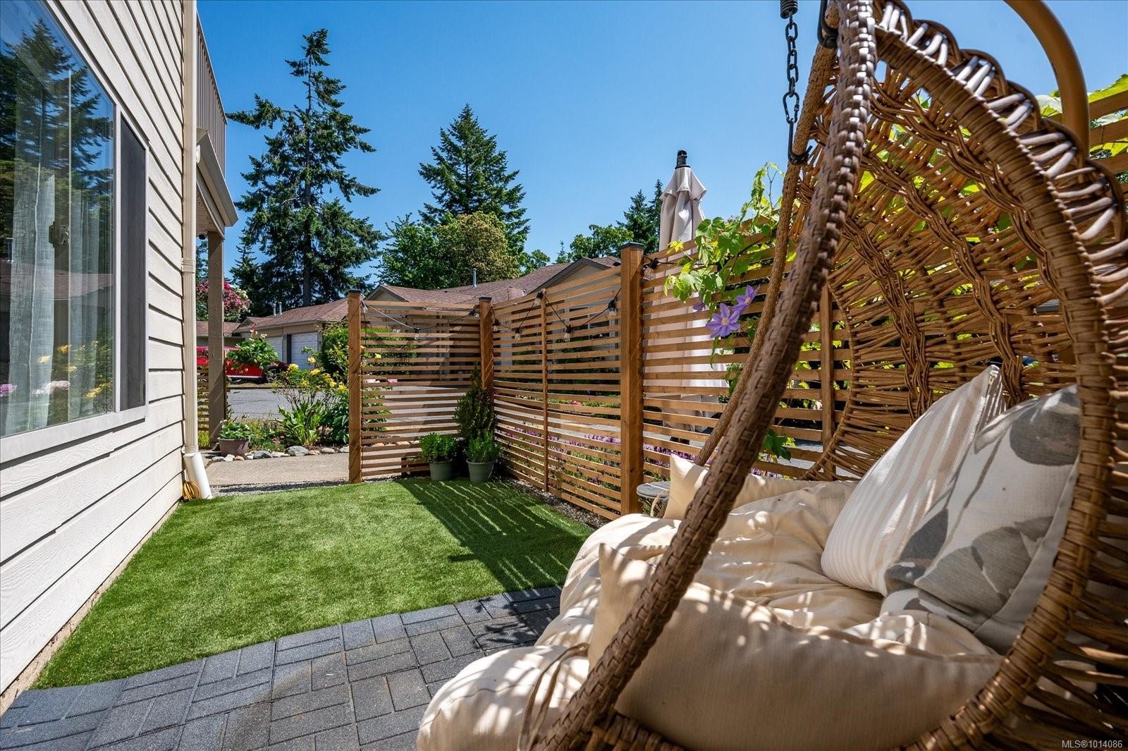 6-4271 Wellington Rd, Nanaimo, BC