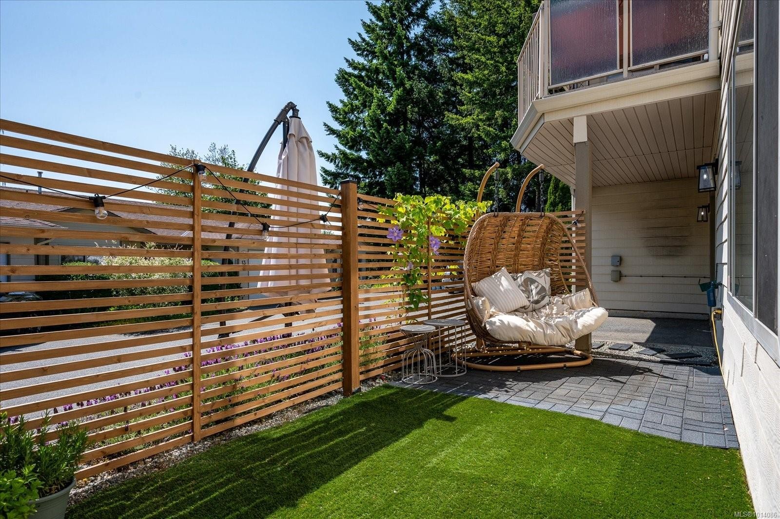 6-4271 Wellington Rd, Nanaimo, BC