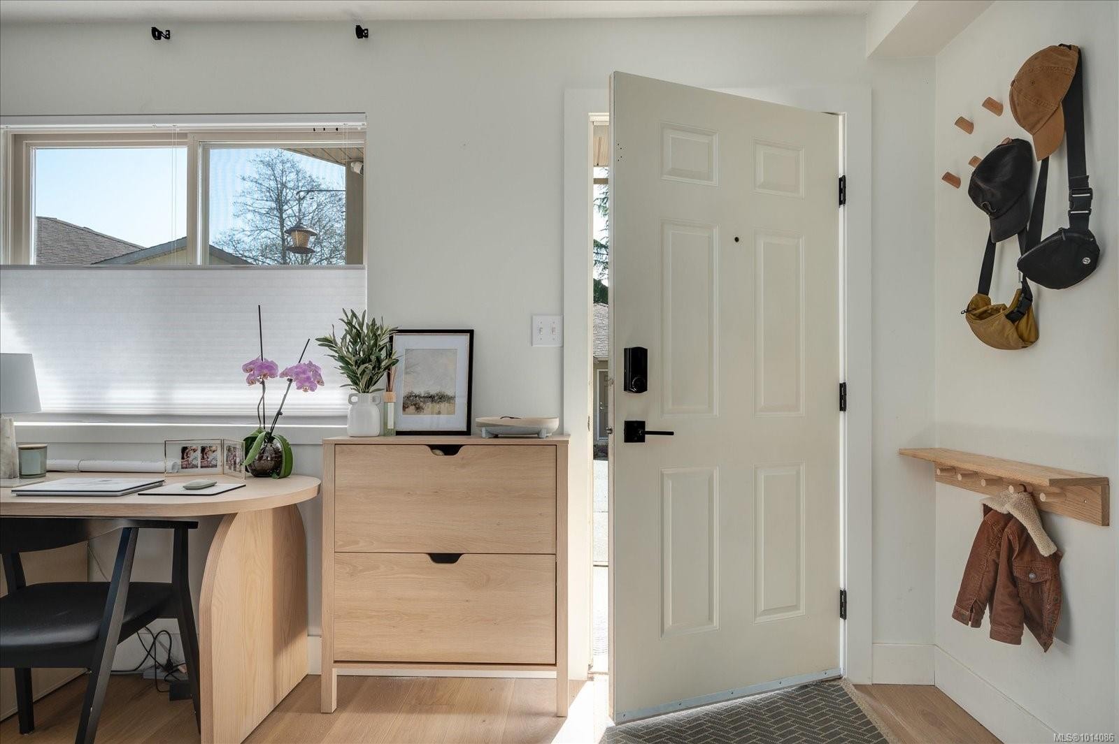 6-4271 Wellington Rd, Nanaimo, BC