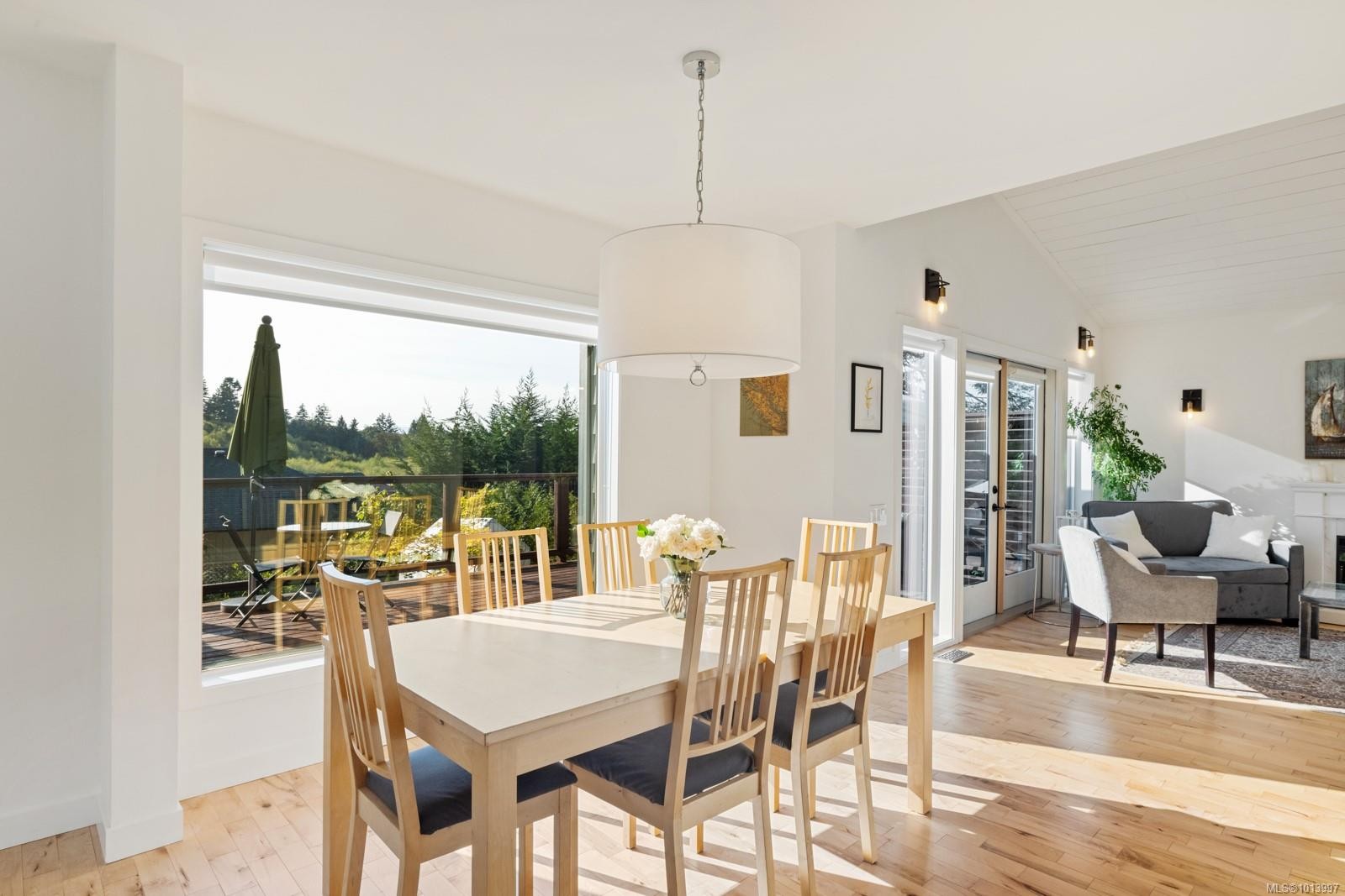 1784 Vee Rd, Cowichan Bay, BC