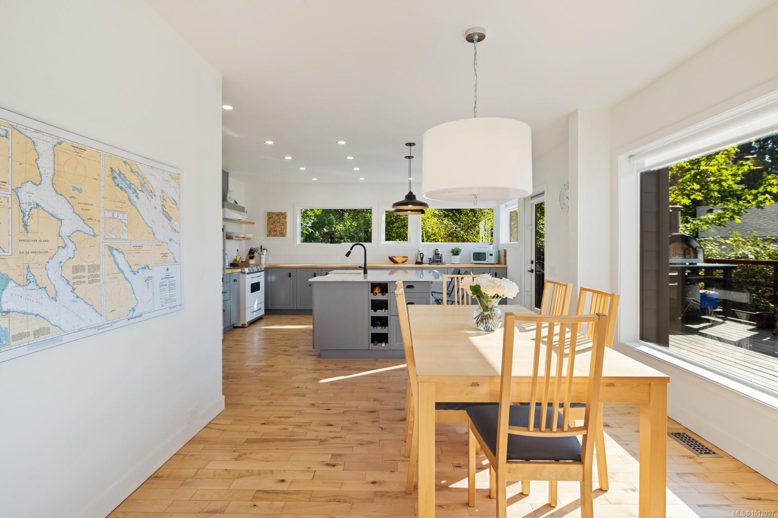 1784 Vee Rd, Cowichan Bay, BC