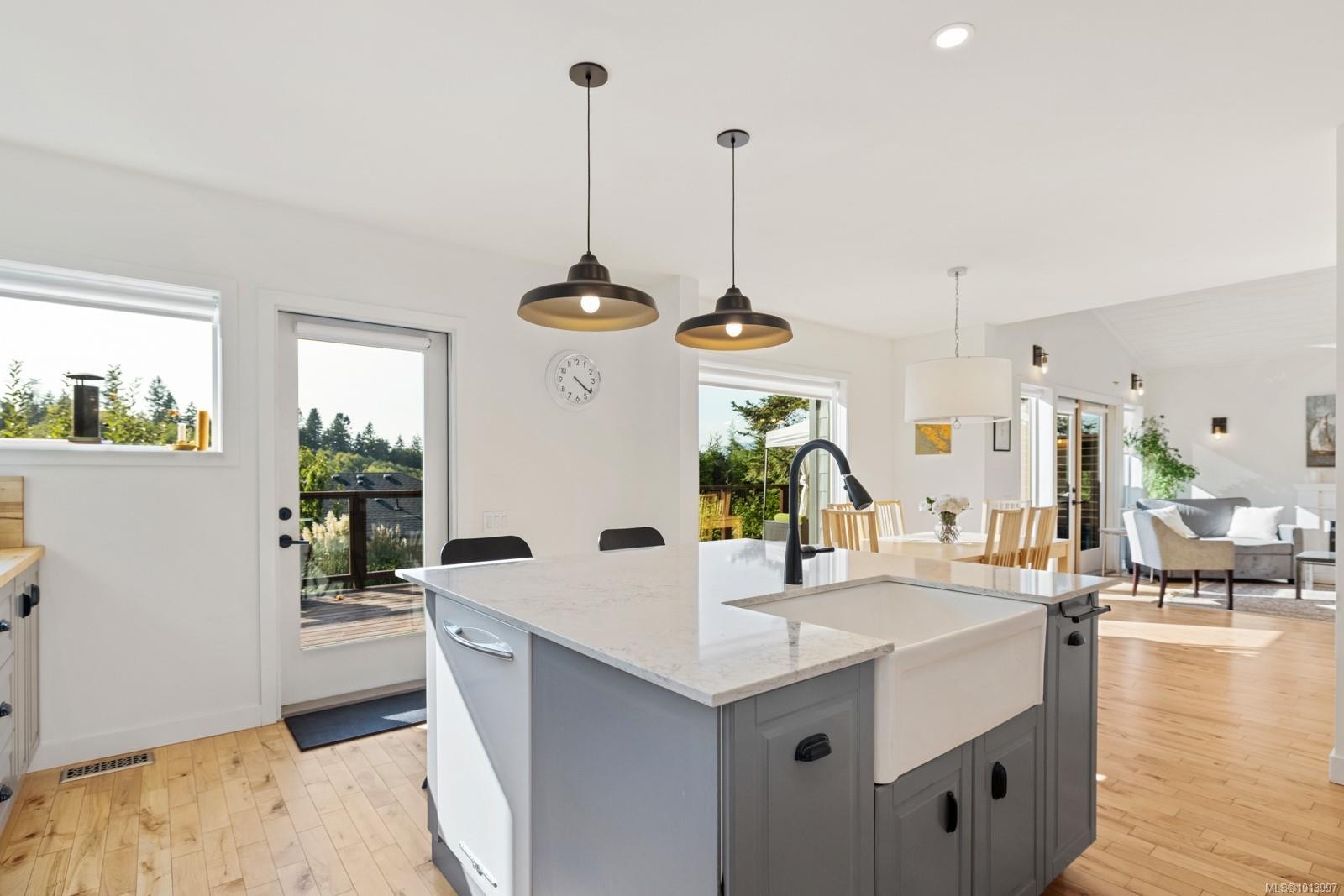 1784 Vee Rd, Cowichan Bay, BC