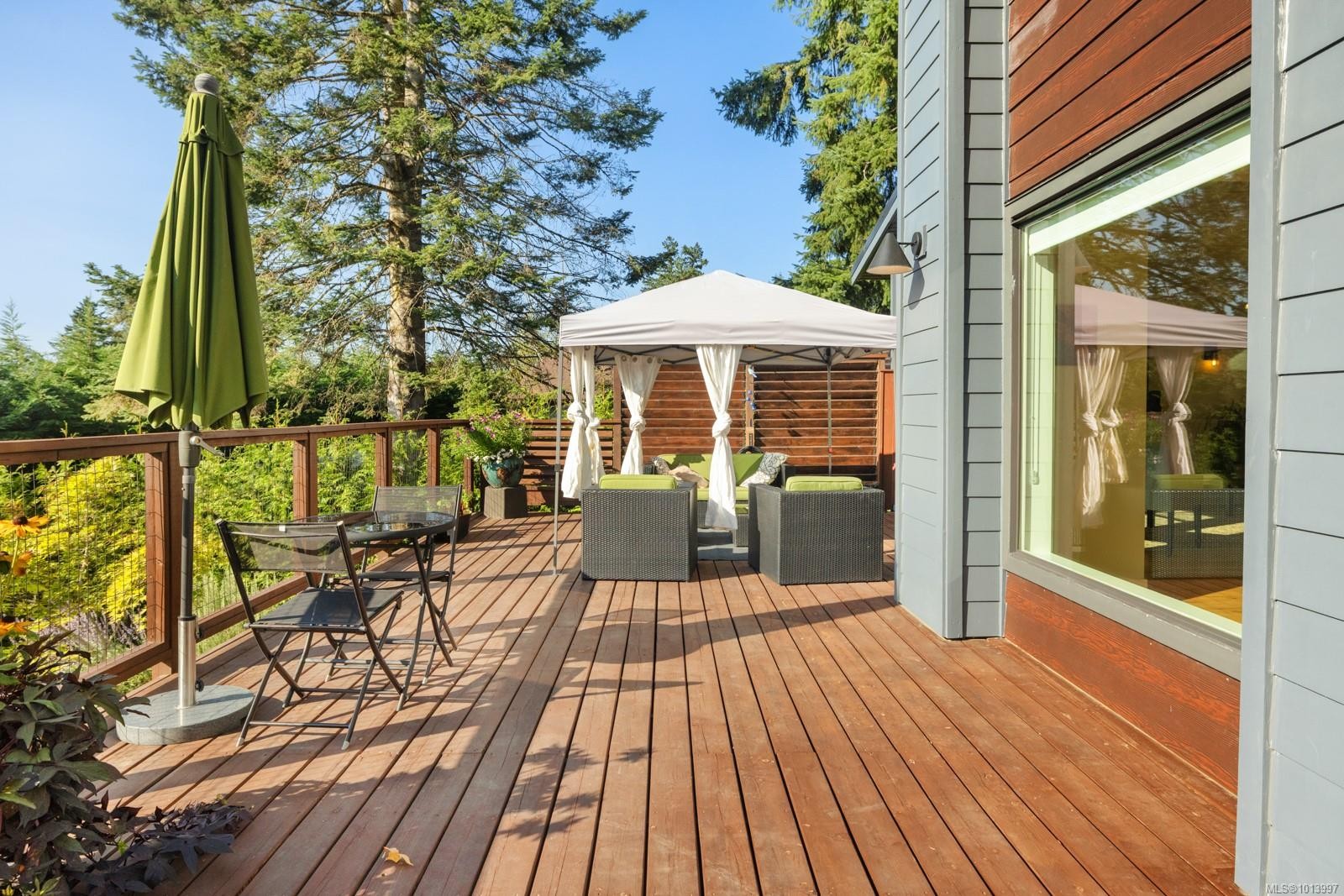 1784 Vee Rd, Cowichan Bay, BC