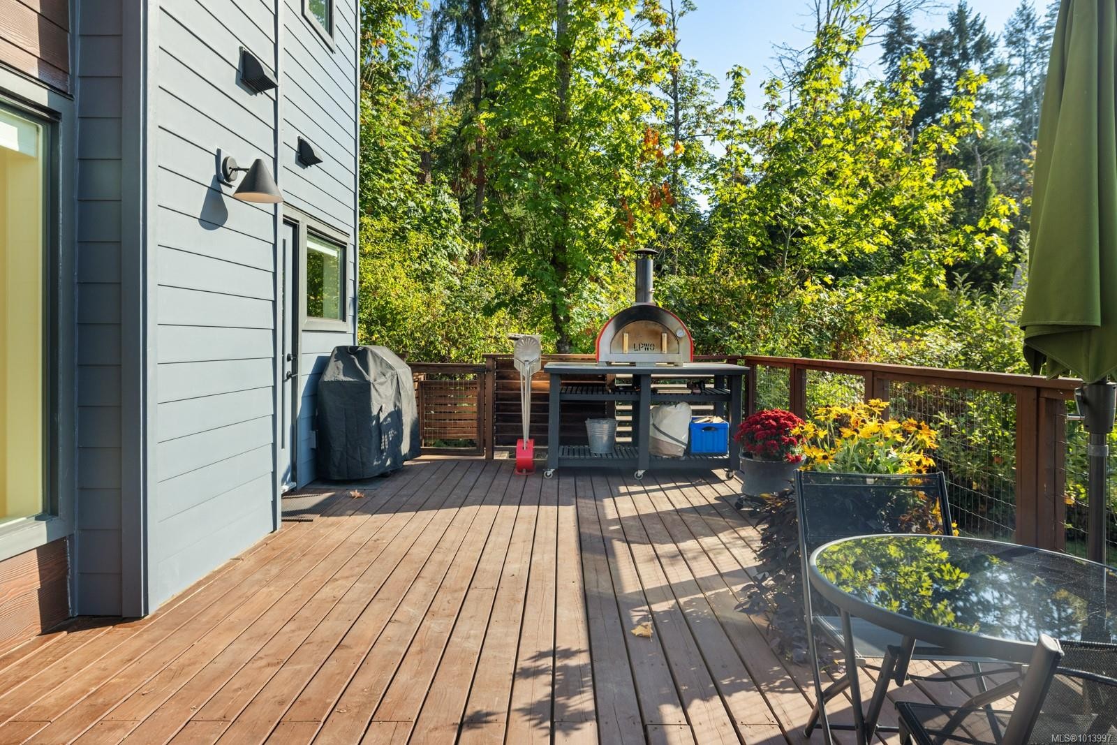 1784 Vee Rd, Cowichan Bay, BC