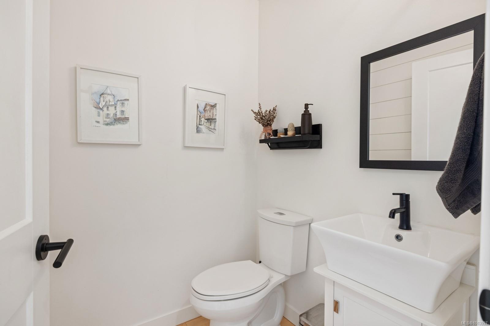 1784 Vee Rd, Cowichan Bay, BC