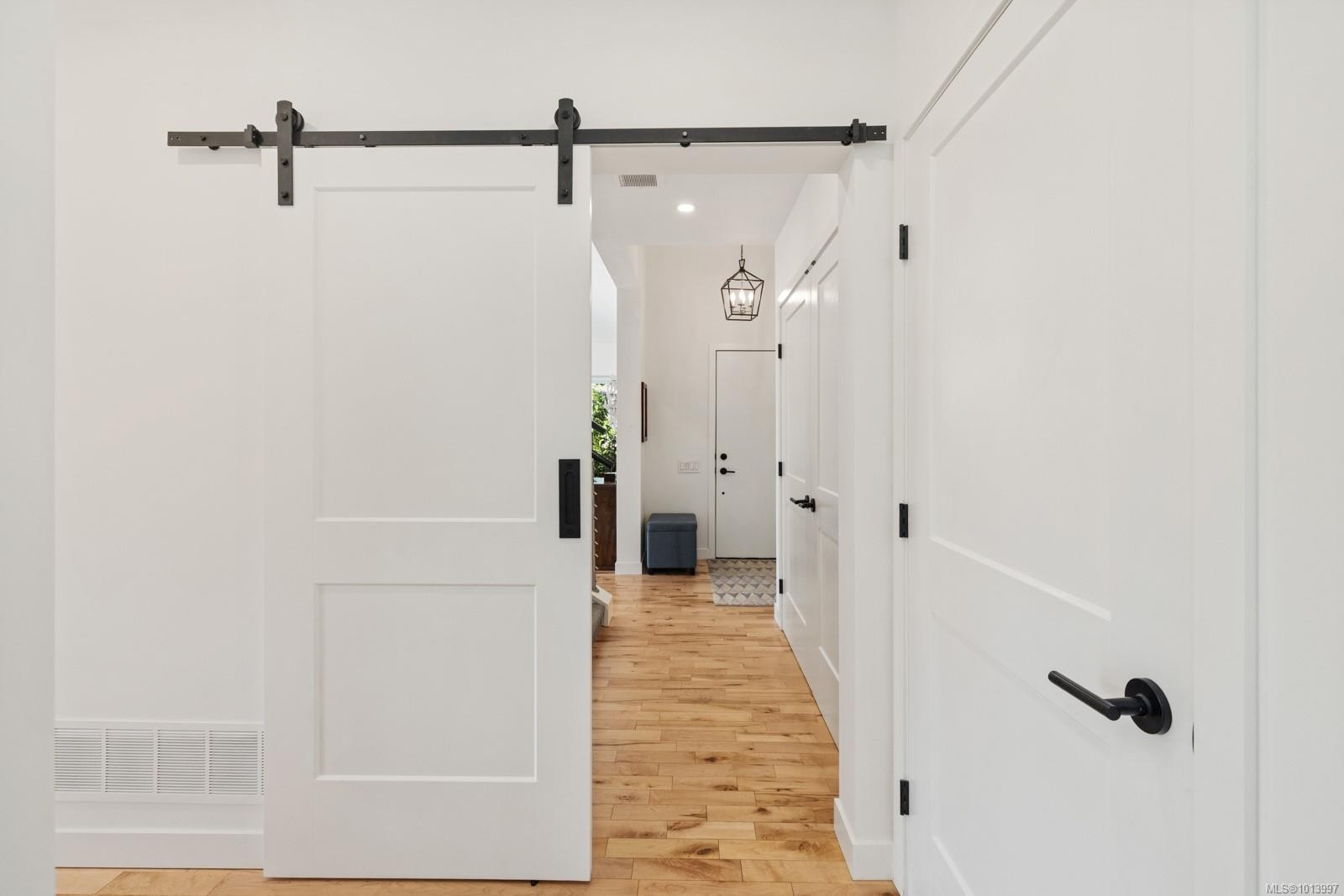 1784 Vee Rd, Cowichan Bay, BC