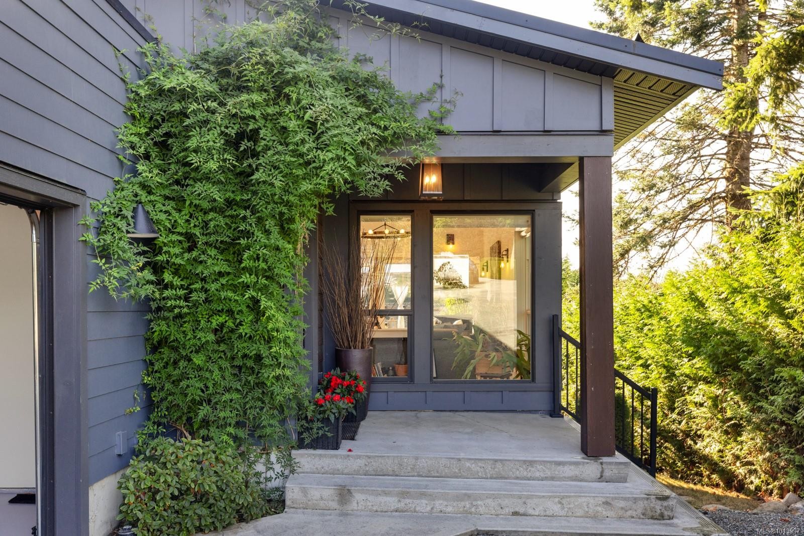 1784 Vee Rd, Cowichan Bay, BC